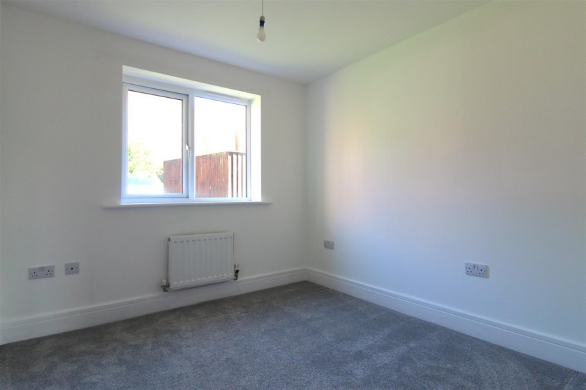 Images for Springfield Court, Lofthouse, Wakefield, WF3