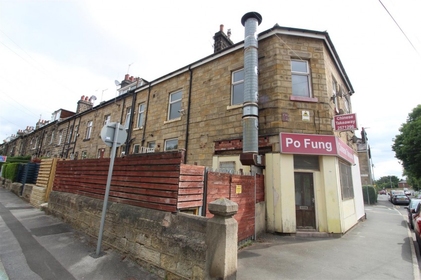 Images for Broad Lane, Bramley, Leeds, LS13