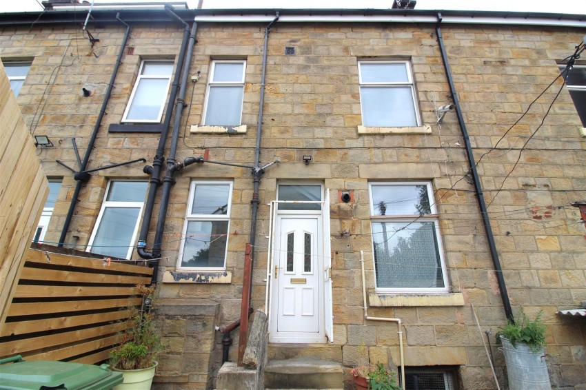 Images for Broad Lane, Bramley, Leeds, LS13