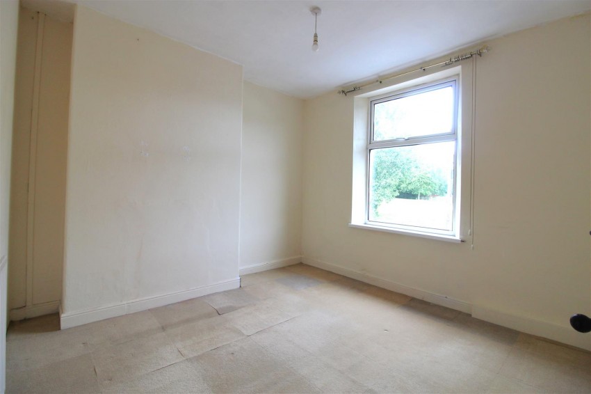Images for Broad Lane, Bramley, Leeds, LS13
