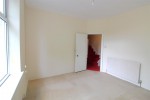 Images for Broad Lane, Bramley, Leeds, LS13