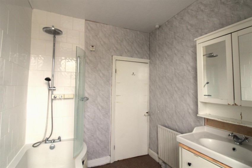 Images for Broad Lane, Bramley, Leeds, LS13