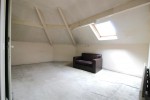 Images for Broad Lane, Bramley, Leeds, LS13