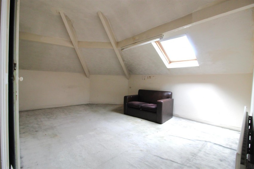Images for Broad Lane, Bramley, Leeds, LS13