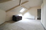 Images for Broad Lane, Bramley, Leeds, LS13