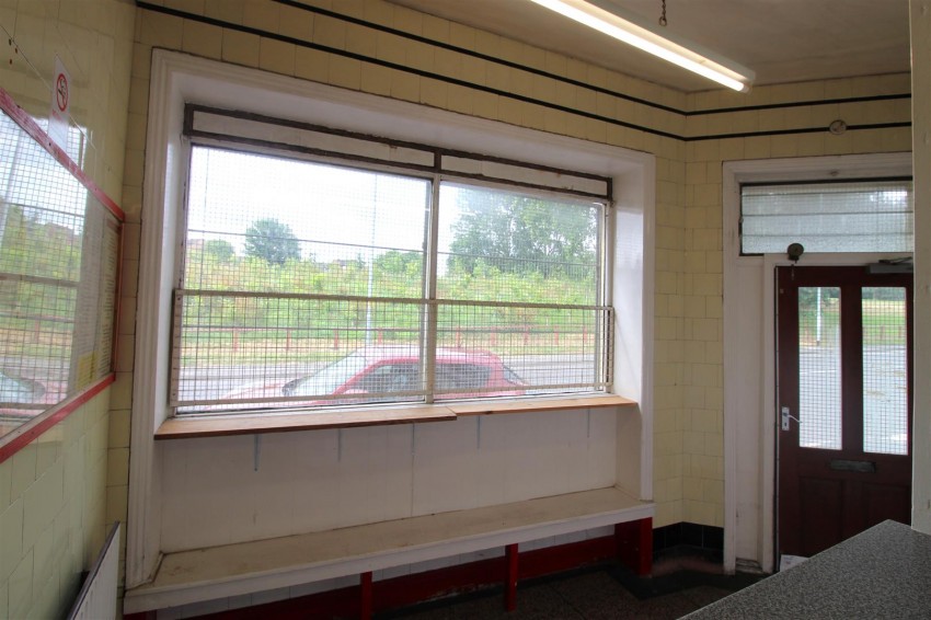 Images for Broad Lane, Bramley, Leeds, LS13