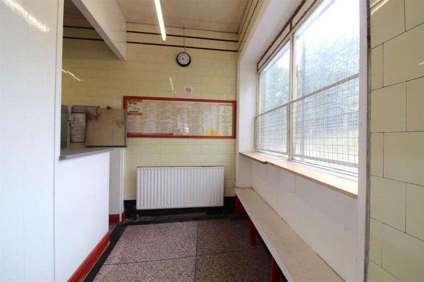 Images for Broad Lane, Bramley, Leeds, LS13