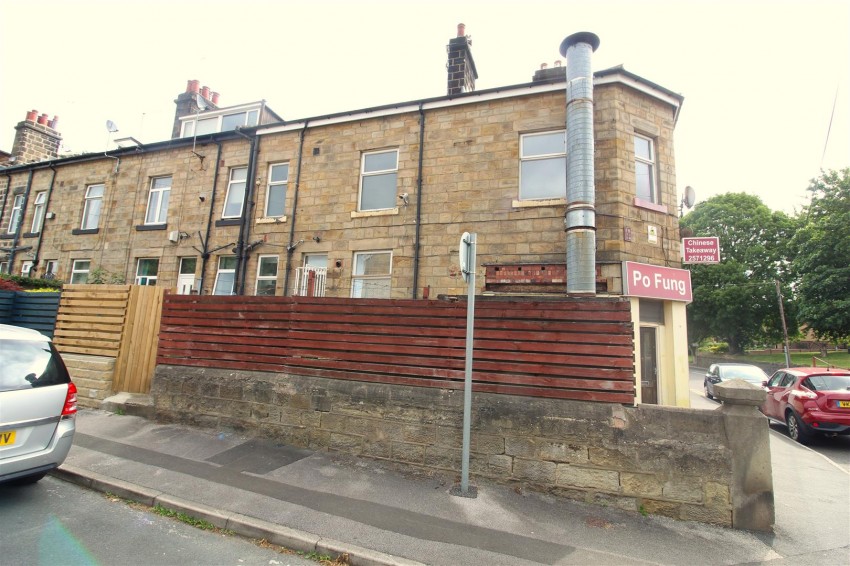 Images for Broad Lane, Bramley, Leeds, LS13