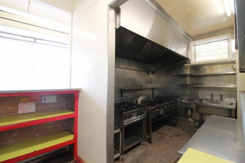Images for Broad Lane, Bramley, Leeds, LS13