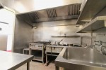 Images for Broad Lane, Bramley, Leeds, LS13