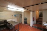Images for Broad Lane, Bramley, Leeds, LS13