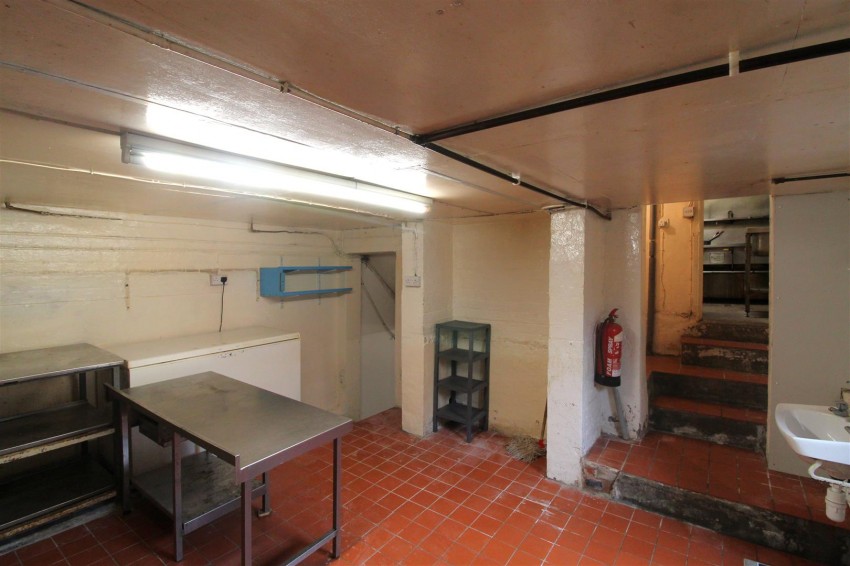 Images for Broad Lane, Bramley, Leeds, LS13