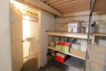 Images for Broad Lane, Bramley, Leeds, LS13