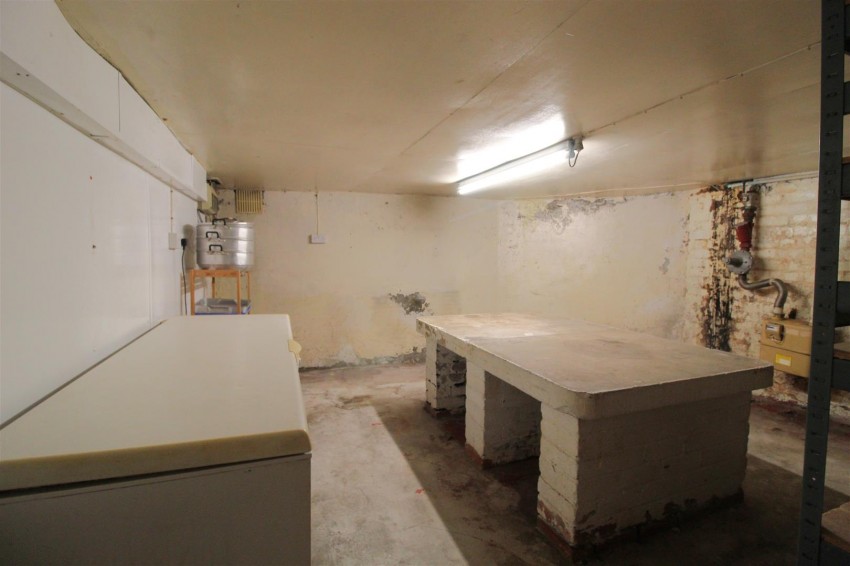 Images for Broad Lane, Bramley, Leeds, LS13