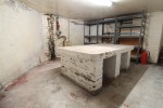Images for Broad Lane, Bramley, Leeds, LS13