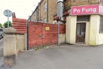 Images for Broad Lane, Bramley, Leeds, LS13
