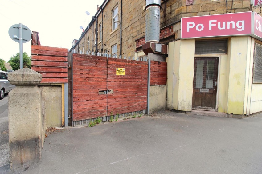 Images for Broad Lane, Bramley, Leeds, LS13