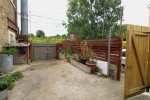 Images for Broad Lane, Bramley, Leeds, LS13