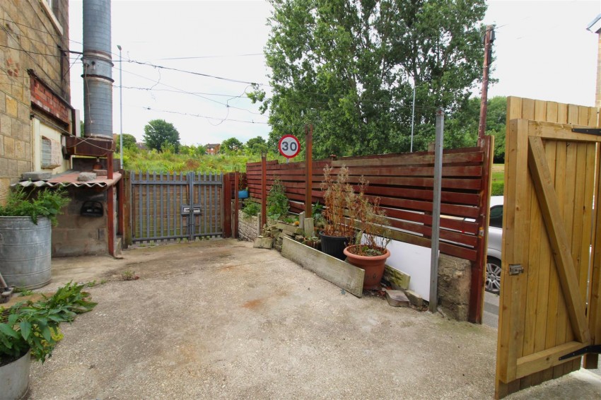Images for Broad Lane, Bramley, Leeds, LS13