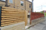 Images for Broad Lane, Bramley, Leeds, LS13