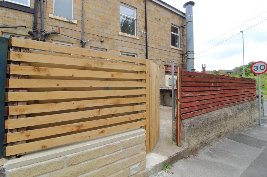 Images for Broad Lane, Bramley, Leeds, LS13