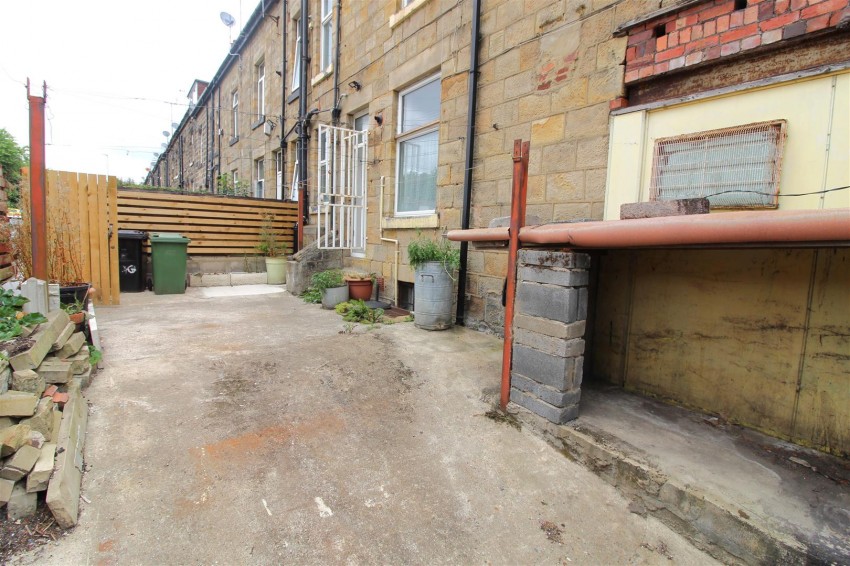 Images for Broad Lane, Bramley, Leeds, LS13