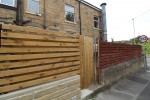 Images for Broad Lane, Bramley, Leeds, LS13