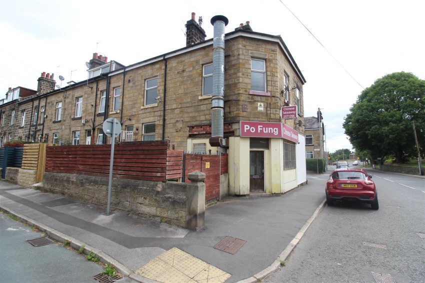 Images for Broad Lane, Bramley, Leeds, LS13