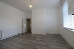 Images for Broad Lane, Bramley, Leeds, LS13