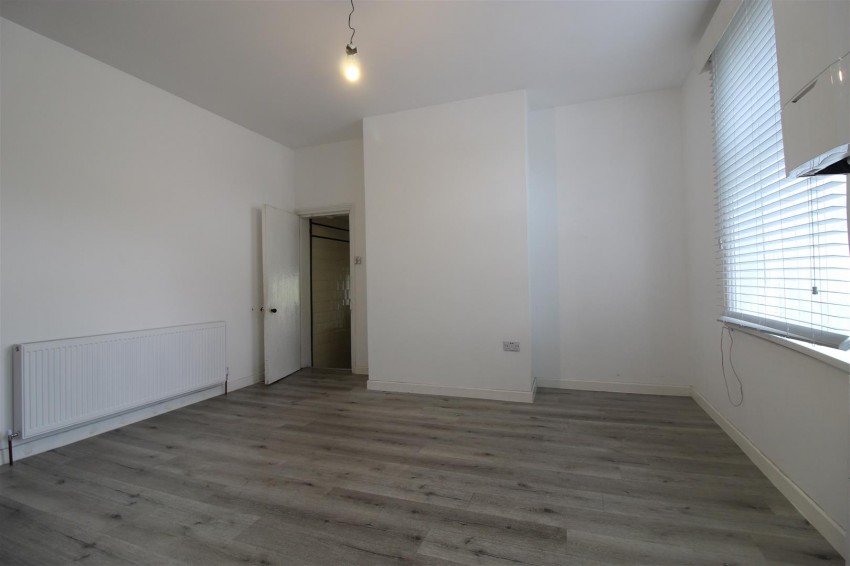 Images for Broad Lane, Bramley, Leeds, LS13