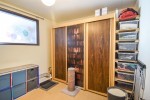 Images for Wesley Court, Harrington, Workington