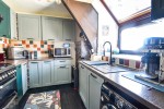 Images for Wesley Court, Harrington, Workington
