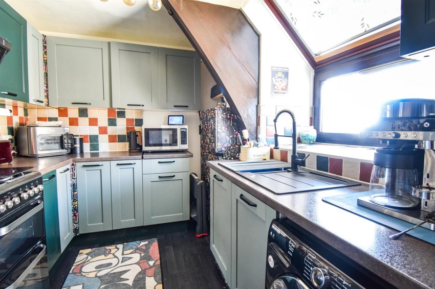 Images for Wesley Court, Harrington, Workington