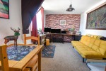 Images for Wesley Court, Harrington, Workington