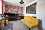 Images for Wesley Court, Harrington, Workington