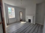 Images for Anderson Street, Grimsby