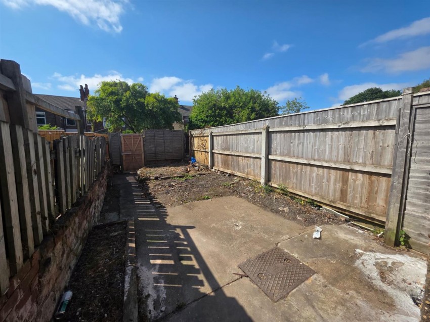 Images for Anderson Street, Grimsby