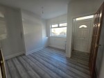 Images for Anderson Street, Grimsby