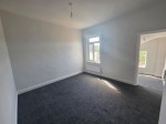 Images for Anderson Street, Grimsby