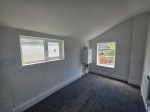 Images for Anderson Street, Grimsby