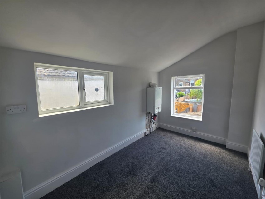 Images for Anderson Street, Grimsby