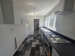 Images for Anderson Street, Grimsby