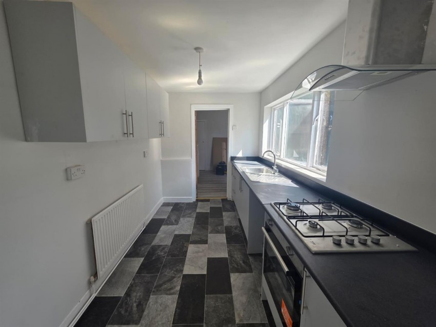 Images for Anderson Street, Grimsby