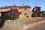 Images for Cotswold Road, Worthing