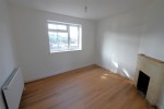 Images for Cotswold Road, Worthing