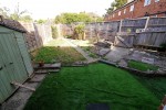 Images for Cotswold Road, Worthing