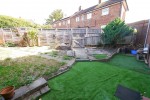 Images for Cotswold Road, Worthing