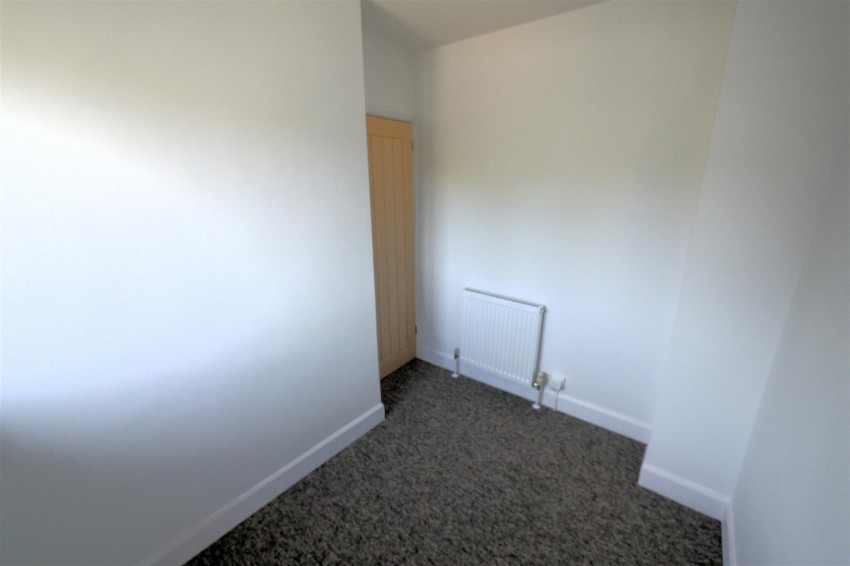 Images for Cotswold Road, Worthing