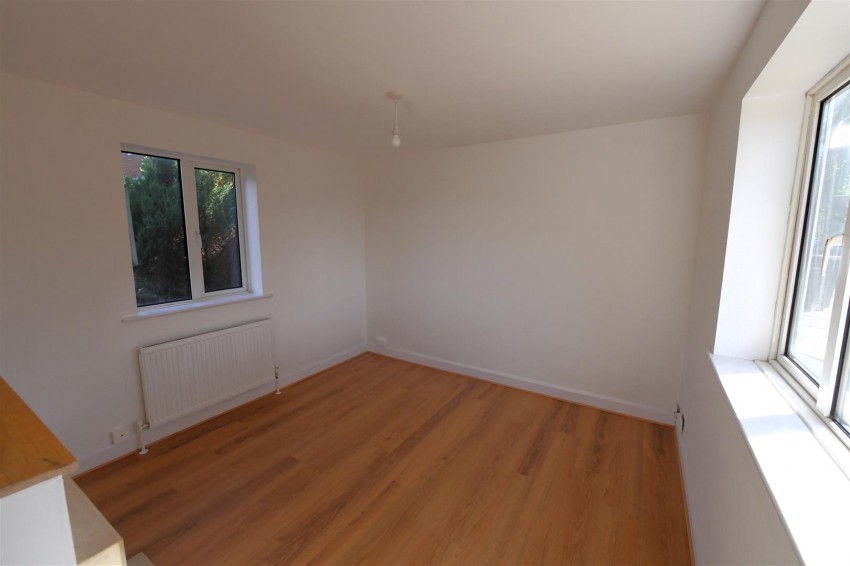 Images for Cotswold Road, Worthing