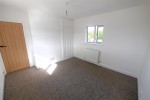 Images for Cotswold Road, Worthing